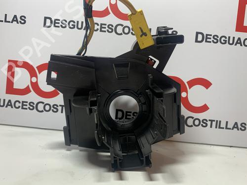 Squib airbag FORD FOCUS I (DAW, DBW) 1.8 TDCi | BP17398088C102 
