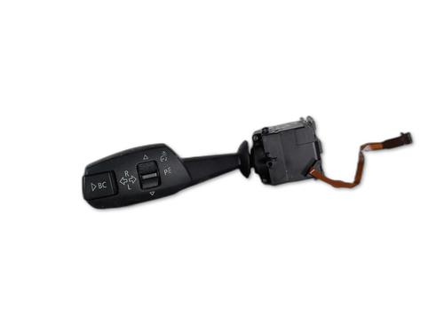 Mando luces Mando luces 39075878 39075878