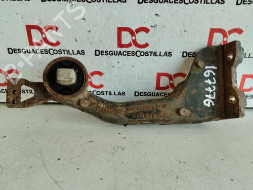 Used Other MERCEDES-BENZ VIANO (W639) CDI 2.2 (639.811, 639.813, 639.815, 639.711, 639.713) (136 hp) 30961942