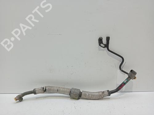 Used AC pipe AC pipe BMW 3 (E46) 318 i (118 hp) 33714971 33714971