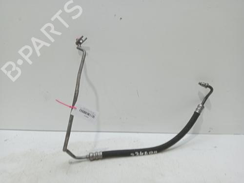 Used Pipe Pipe OPEL VECTRA C (Z02) [2002-2009] 34611501 34611501