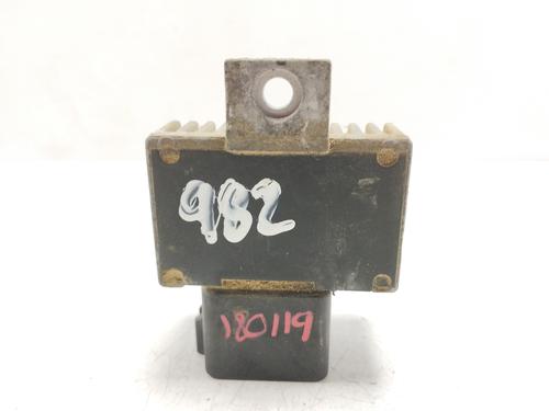 Module électronique RENAULT KANGOO (KC0/1_) 1.5 dCi | BP30476828M83