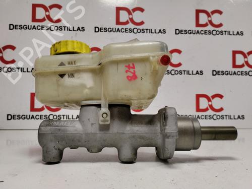 Used Brake master cylinder SEAT CORDOBA (6L2) 1.4 16V (75 hp) 30193262