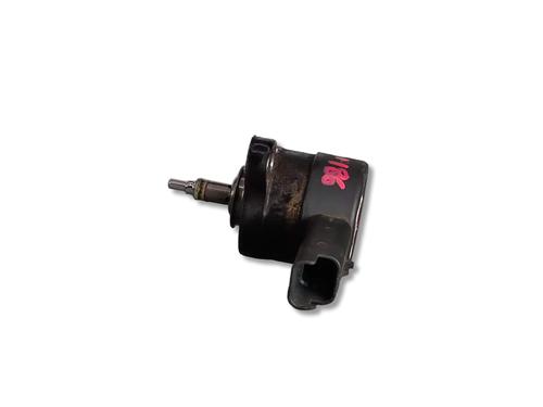 Used Electronic sensor Electronic sensor CITROËN C5 I (DC_) 2.0 HDi (DCRHZB, DCRHZE) (109 hp) 36264451 36264451