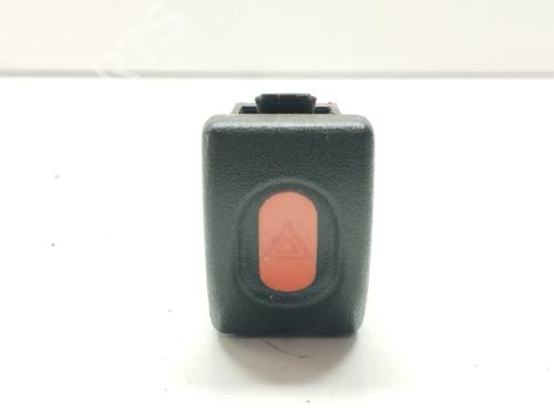 Used Warning switch OPEL CORSA B (S93) 1.2 i (F08, F68, M68) (45 hp) 30703479
