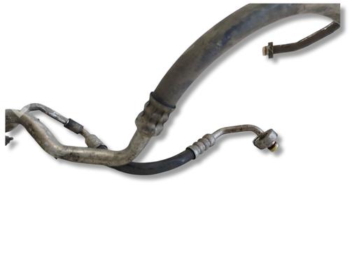 AC pipe FORD MONDEO IV (BA7) | BP35964197M126 - Image 6