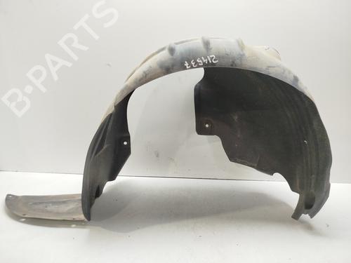 Wheel arch PEUGEOT 308 SW I (4E_, 4H_)  | BP28008790C56