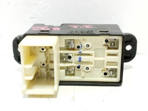 Left rear window switch KIA CERATO I Saloon (LD) 1.5 CRDi | BP17422895I29 