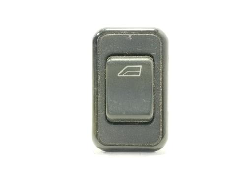 Used Right rear window switch VOLVO 940 (944) 2.3 (135 hp) 17734113