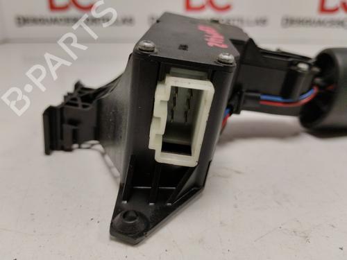 Switch SEAT ALHAMBRA (7V8, 7V9) 1.9 TDI | BP17407160I30 