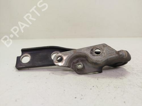 Hinge/Door check strap AUDI A3 (8L1) 1.9 TDI | BP29050221C146 