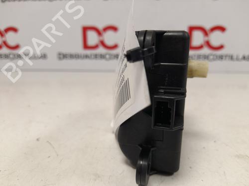 Heater blower motor RENAULT LAGUNA III (BT0/1) 2.0 dCi (BT01, BT08, BT09, BT0E, BT0K, BT12, BT1C, BT1D,... | BP17406755M62 