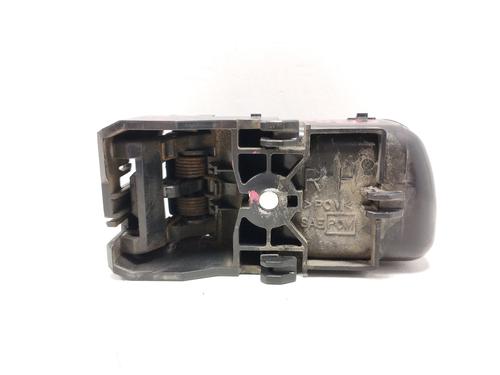 Front left interior door handle RENAULT LAGUNA III (BT0/1) 2.0 dCi (BT01, BT08, BT09, BT0E, BT0K, BT12, BT1C, BT1D,... | BP30922590I13
