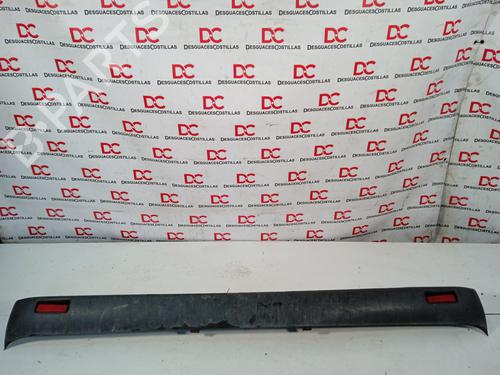 BP32439911C8 main image