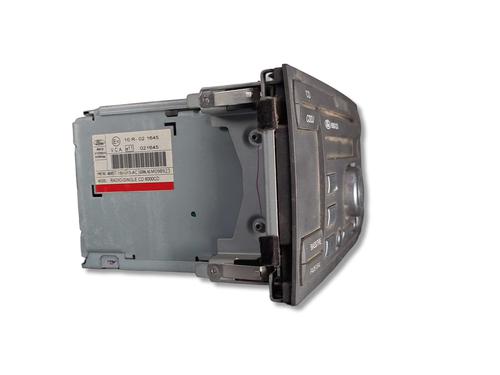 Radio FORD FOCUS C-MAX (DM2) 1.6 TDCi | BP40195487E6 - Image 7