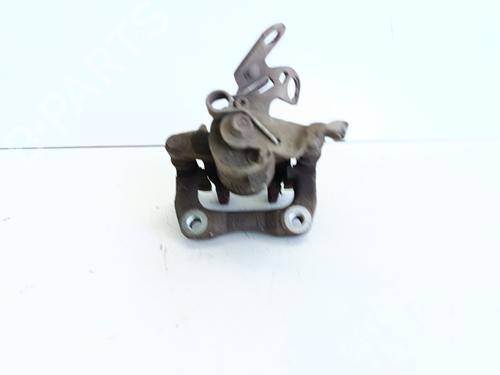 Right rear brake caliper VW GOLF VI (5K1) | BP36450867M106 - Image 4