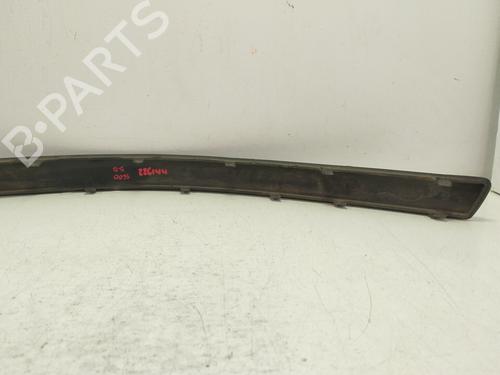 Other SEAT LEON (1M1) | BP31017166O1