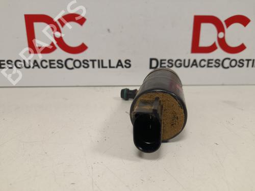 Washer pump VW TIGUAN (5N_)  | BP17405321E24 