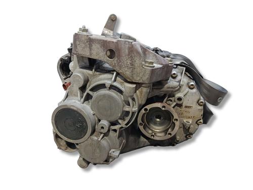 Gearbox SEAT TOLEDO III (5P2) 2.0 TDI 16V | BP37697492M3  - Image 5