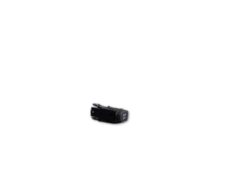 Switch SEAT ALTEA XL (5P5, 5P8) | BP38434802I30 - Image 3