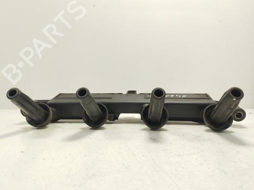 Bobine CITROËN XSARA (N1) 1.4 i | BP18694815M94 