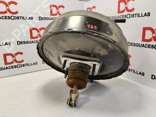 Servo brake HYUNDAI SANTA FÉ II (CM) 2.2 CRDi GLS | BP17419410M42 