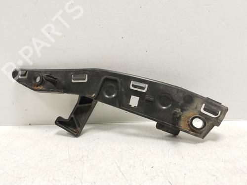 Frontfangerbrakett CITROËN C3 II (SC_) [2009-2025]  27375795