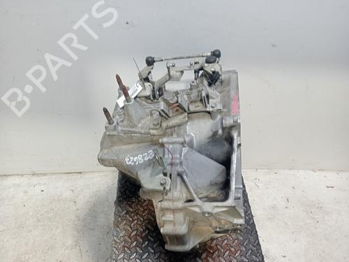 Gearbox MITSUBISHI LANCER VIII (CY_A, CZ_A)  | BP36185038M3  - Image 8