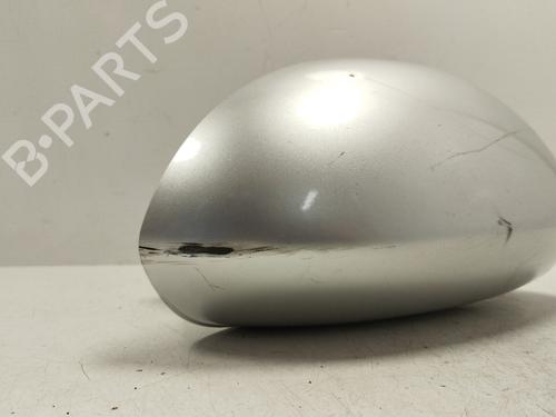 Other OPEL CORSA D (S07) | BP28716881O1