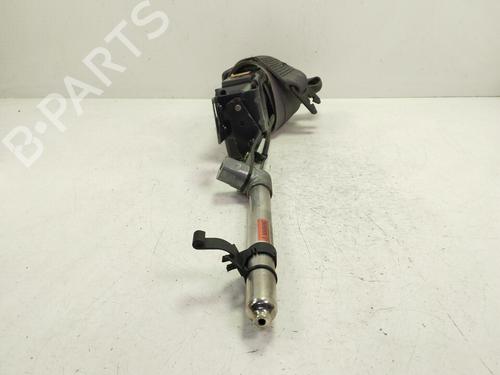 Front left seatbelt VOLVO S60 I (384) D5 | BP36003389I26 - Image 3