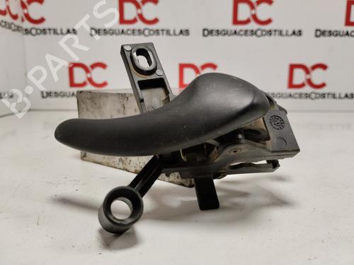 rear-right-interior-door-handle-seat-alhambra-7v8-7v9-1996-1997-1998-1999-2000-2001-2002-2003-2004-2005-2006-2007-2008-2009-2010-32085997 main image