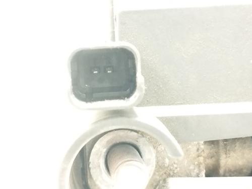 Alternator CITROËN XSARA PICASSO (N68) 1.6 | BP21022699M7 