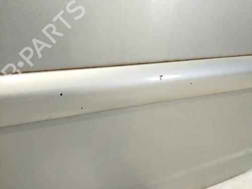 Left rear door TOYOTA COROLLA (_E12_) 2.0 D-4D (CDE120_, CDE120R) | BP19105212C4 