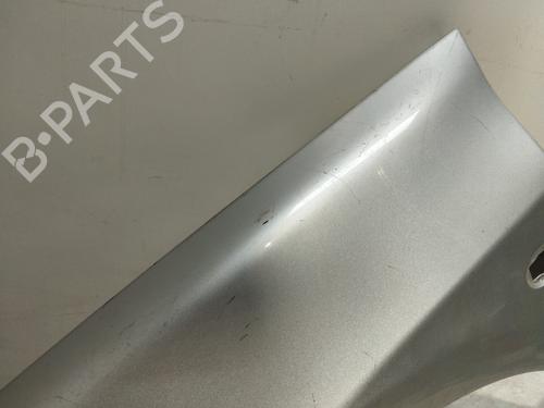 Left front fenders PEUGEOT 307 (3A/C) 1.6 16V | BP18348230C41 