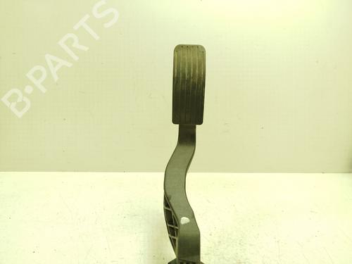 Pedal CITROËN C3 I (FC_, FN_)  | BP27302002I4 