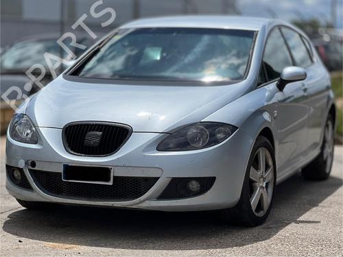 Ricambi SEAT LEON (1P1) 2.0 TDI 16V 4788203