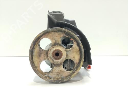 Styring servopumpe CITROËN XSARA Coupe (N0) 2.0 HDI 90 (90 hp) 26947109