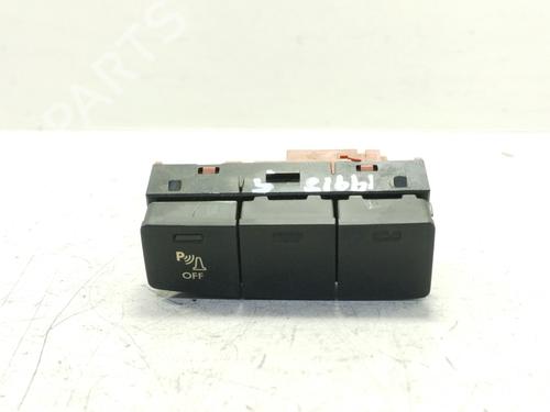 Used Switch CITROËN C4 II (NC_) [2009-2025]  24630105