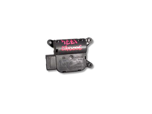 Electronic module LANCIA MUSA (350_) 1.4 (350.AXA11, 350.AXA1A) | BP36774050M83 - Image 2