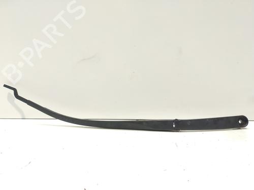 BP31081530C143 main image