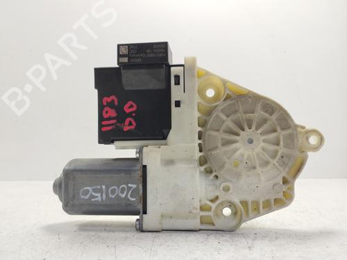 Rudehejsemotor forskærm højre SEAT IBIZA III (6L1) [2002-2009]  30617130