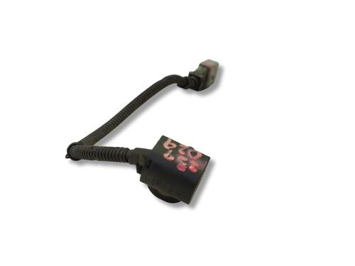 Electronic sensor SEAT TOLEDO III (5P2) 2.0 TDI 16V | BP39076392M84 - Image 2