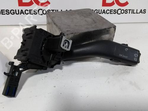 steering-column-stalk-vw-caddy-iii-mpv-2kb-2kj-2cb-2cj-2004-2005-2006-2007-2008-2009-2010-2011-2012-2013-2014-2015-2016-32085210 main image