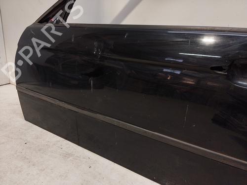 Left front door BMW 3 Compact (E46) 320 td | BP29334452C2 