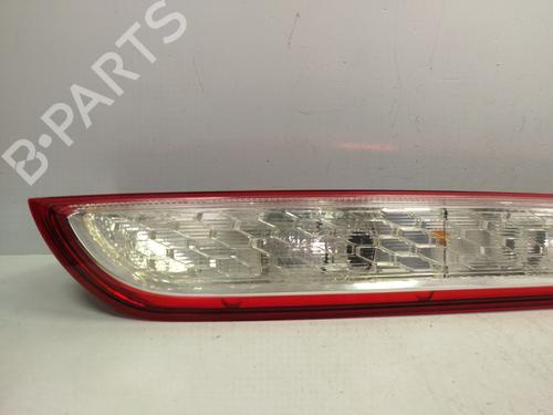 Right taillight FORD FOCUS II (DA_, HCP, DP)  | BP29242593C35  - Image 5