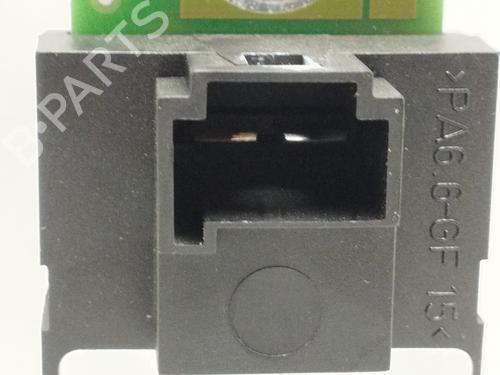 Electronic module MERCEDES-BENZ S-CLASS (W221, V221) S 350 (221.056, 221.156) | BP30196199M83