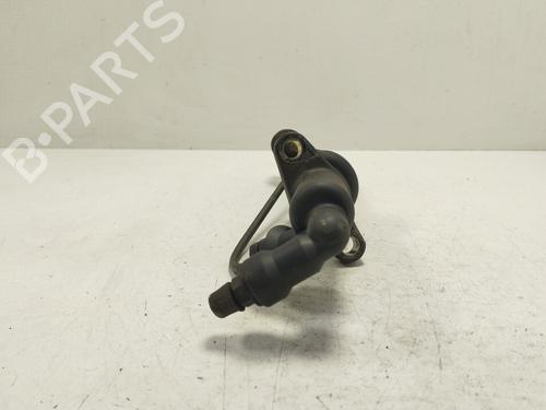 Clutch slave cylinder CITROËN XSARA PICASSO (N68) 2.0 HDi | BP23067224M113 