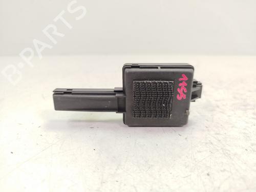 Elektronisk modul FORD KUGA I | BP30643809M83