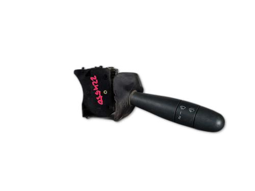 Used Steering column stalk RENAULT KANGOO (KC0/1_) D 65 1.9 (KC0E, KC02, KC0J, KC0N) (64 hp) 30749123