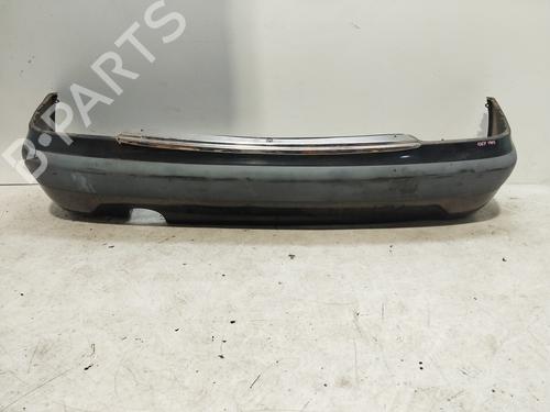 Used Rear bumper Rear bumper CITROËN XSARA (N1) 1.4 i (75 hp) 32442829 32442829